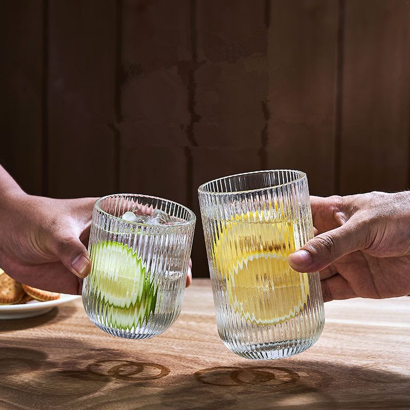 Wholesale Wine Glass WG-009 - Image 4